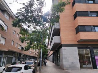 Appartement à La Devesa. Excel.lent habitatge per entrar-hi a viure !!!