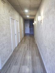 Local Comercial a La Devesa. Totalment habilitat com a centre d'estètica