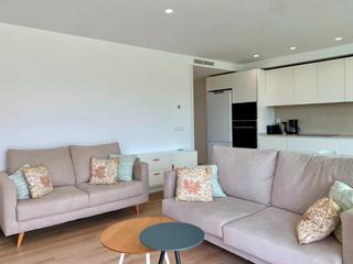 Flat in Monforte del Cid. Situado en el corazãn de la montaãa cerca de alicante, en el pre