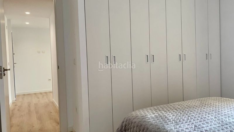 Foto a6720fe4-9490-4bc7-82b6-7fcc944fb21e. Pis amb calefacció aparcament piscina a Monforte del Cid