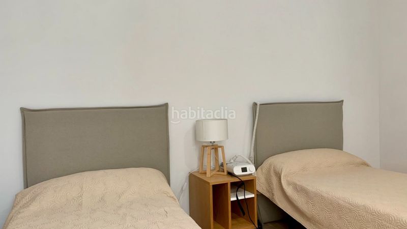 Foto afab5fde-8615-4620-894c-7ad20e357a77. Pis amb calefacció aparcament piscina a Monforte del Cid