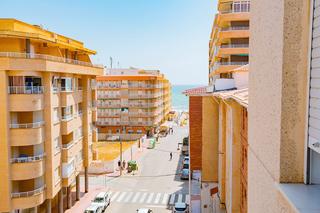 Appartement in Los Europeos. Se vendenbspamplionbspapartamento ennbspla mata centro,nbsptorre