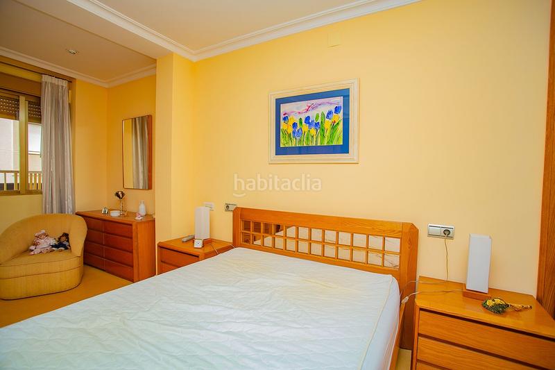 Foto 9f488653-6500-458f-85bd-259ad65795bf. Apartamento se vendenbspapartamentonbspamplio para reformar cerca de lanbspplayanbspdel curanbspennbsp con patio y cochera.nbspel ap en Torrevieja