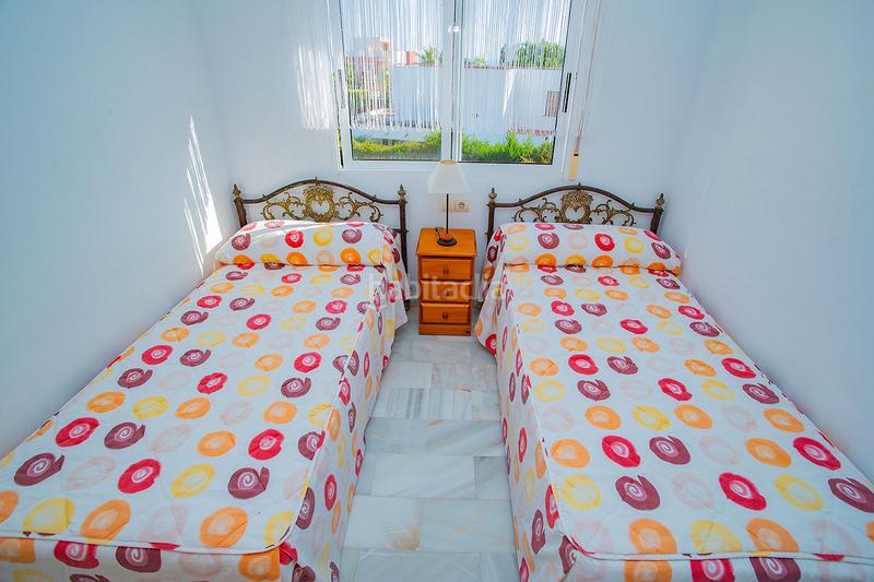 Foto 0ab5f603-a5b3-4d3a-b46e-2e42d8caa105. Casa amb calefacció aparcament piscina a Cañada del Molino Torrevieja