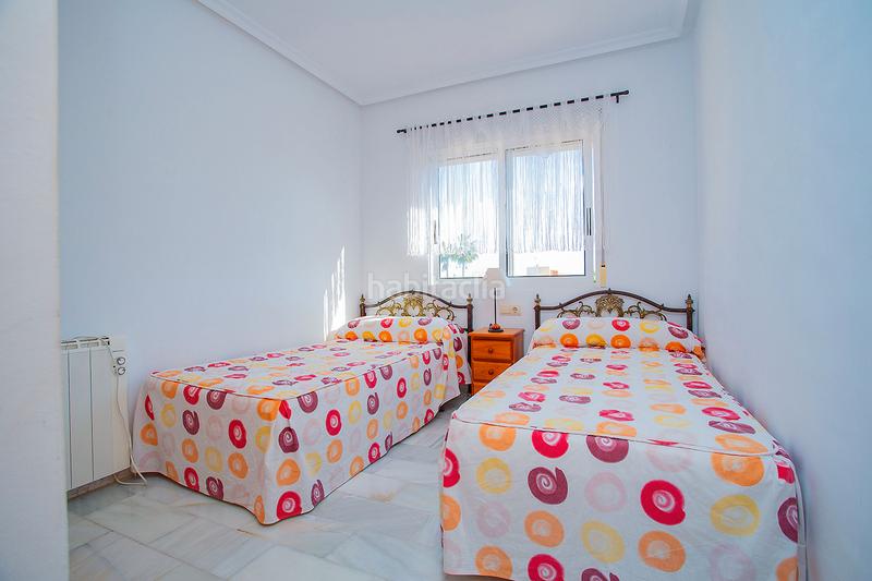 Foto 0f134a96-c635-460f-9007-534efdfcdfc8. Casa amb calefacció aparcament piscina a Cañada del Molino Torrevieja