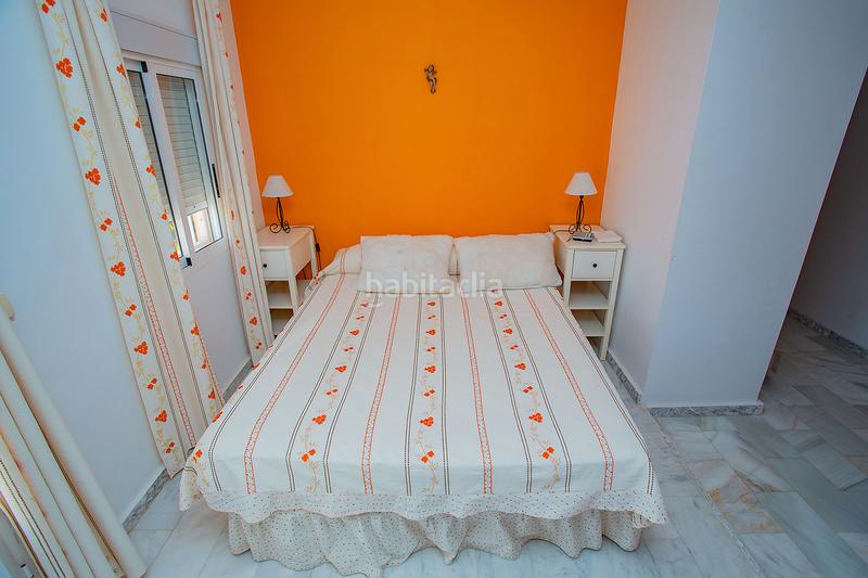 Foto 0fb2a934-0249-4136-a36c-0e112aec7926. Casa amb calefacció aparcament piscina a Cañada del Molino Torrevieja