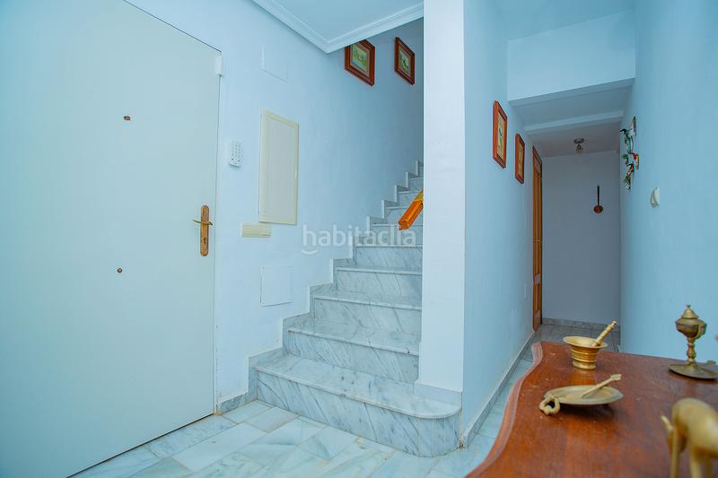 Foto 1c21d3fa-c6f1-41bb-a089-ae9fed974c19. Casa amb calefacció aparcament piscina a Cañada del Molino Torrevieja