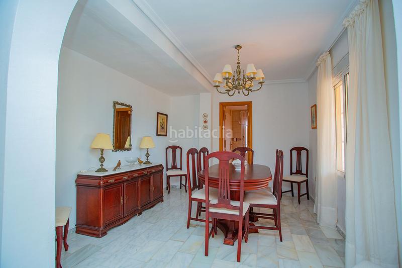 Foto 1c452714-fcdb-46c9-b01a-a3db842d9717. Casa amb calefacció aparcament piscina a Cañada del Molino Torrevieja