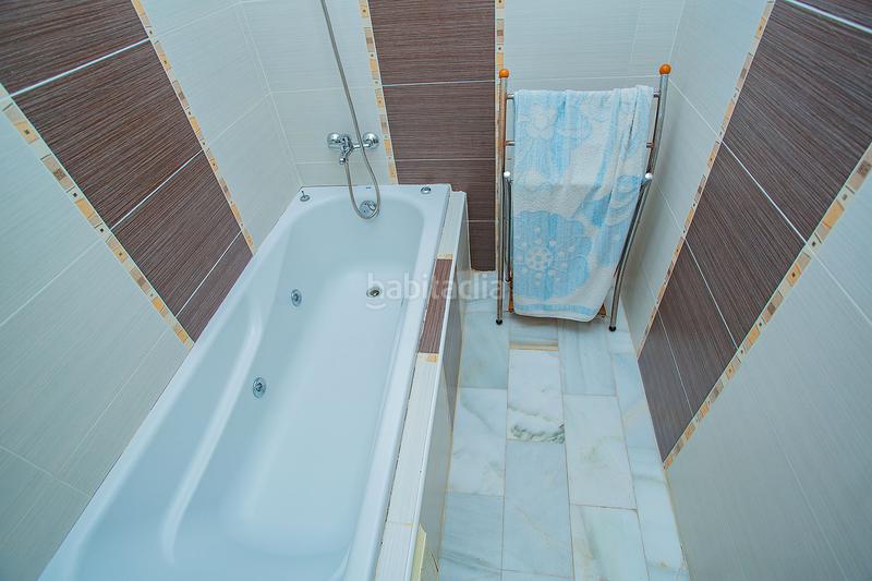 Foto 1fb82471-006b-4be3-b45e-dc6f36b9c0c5. Casa amb calefacció aparcament piscina a Cañada del Molino Torrevieja