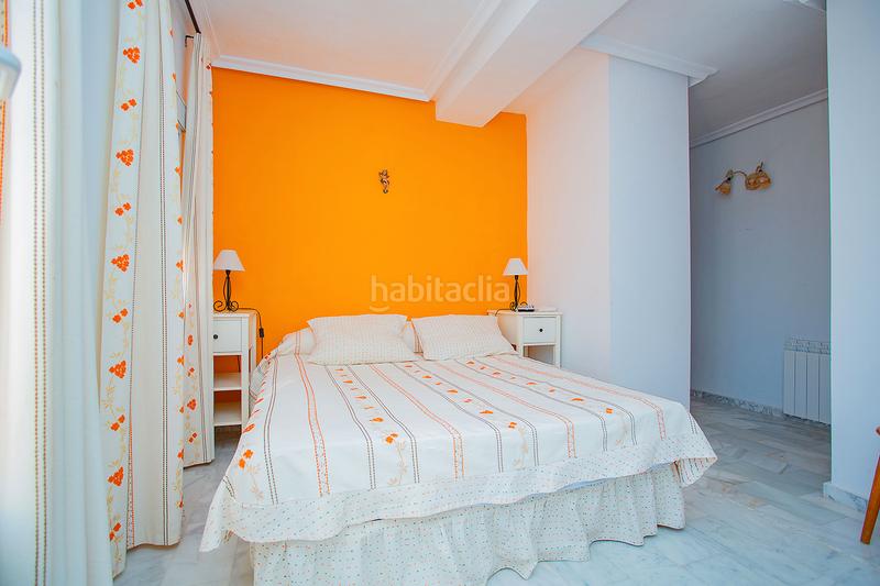 Foto 34eeeb0e-5a4f-4423-b0e7-b9daf980f310. Casa amb calefacció aparcament piscina a Cañada del Molino Torrevieja