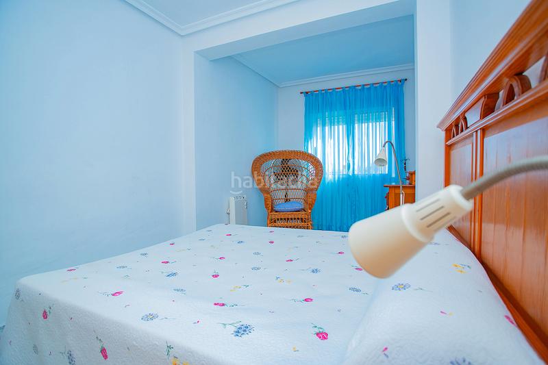 Foto 34f05809-cac8-4f16-9972-c945c79641fa. Casa amb calefacció aparcament piscina a Cañada del Molino Torrevieja