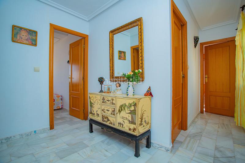 Foto 377a8a18-ce89-42f6-a66b-146cdaaa8211. Casa amb calefacció aparcament piscina a Cañada del Molino Torrevieja