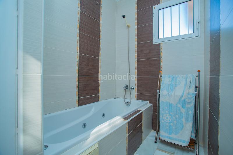 Foto 43a2c2a4-7dae-4b92-b8d1-ac3c4e255aee. Casa amb calefacció aparcament piscina a Cañada del Molino Torrevieja