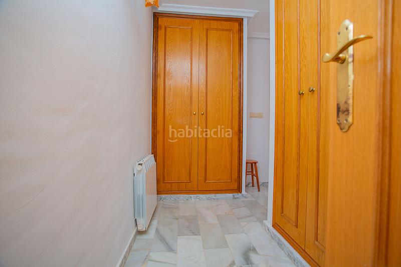 Foto 56420172-c7a4-4ec8-abab-02837ca08a9f. Casa amb calefacció aparcament piscina a Cañada del Molino Torrevieja