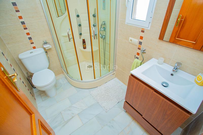 Foto 5a6b5d2c-92b6-46b0-9013-c02a9dfe283c. Casa amb calefacció aparcament piscina a Cañada del Molino Torrevieja