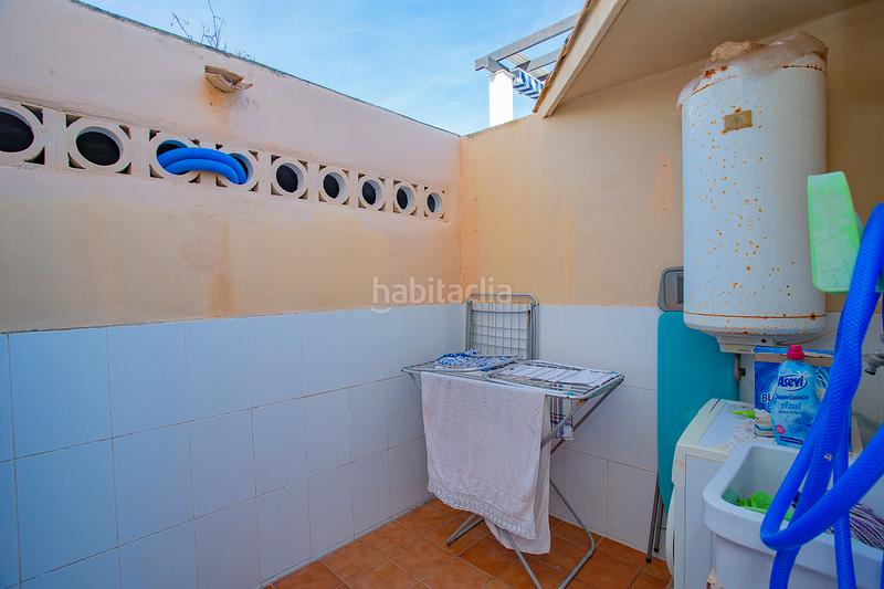Foto 5b785629-806b-4893-91de-c2b943edd830. Casa amb calefacció aparcament piscina a Cañada del Molino Torrevieja
