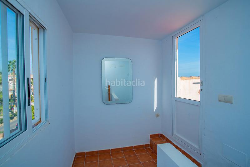 Foto 605127c4-fee5-4a4d-8f0a-9b0b2ac8e5ef. Casa amb calefacció aparcament piscina a Cañada del Molino Torrevieja