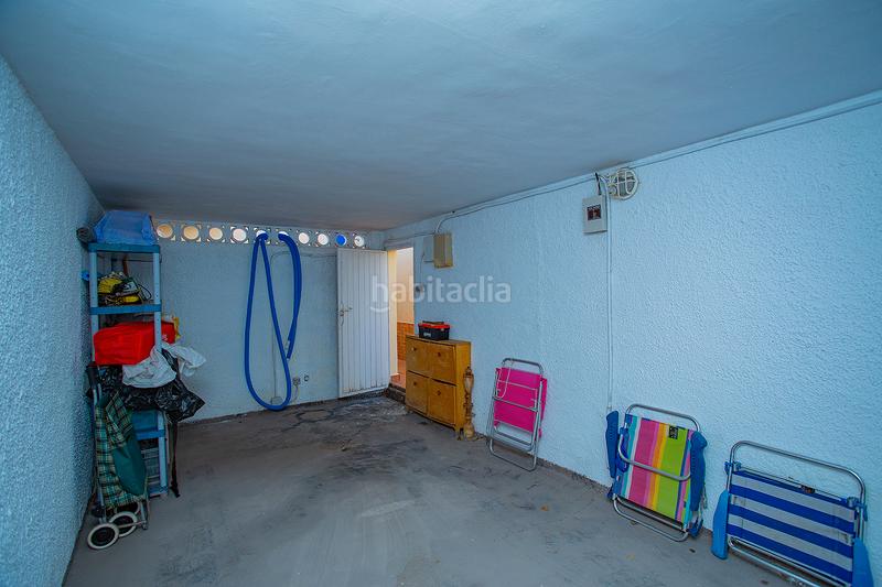 Foto 69a60a32-4b7a-42b9-8421-dfe2f3c75a39. Casa amb calefacció aparcament piscina a Cañada del Molino Torrevieja