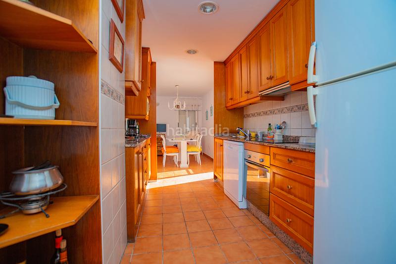 Foto 728f42a3-b45f-4e20-806f-04d56a1f83fe. Casa amb calefacció aparcament piscina a Cañada del Molino Torrevieja