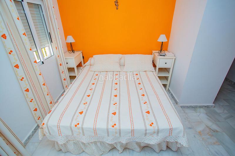 Foto 744c89e2-9d1a-43c5-a2d4-f4e3f2cd44c2. Casa amb calefacció aparcament piscina a Cañada del Molino Torrevieja