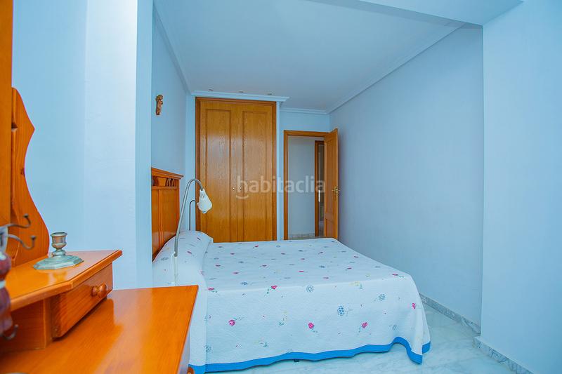 Foto 76bb3257-513c-4703-9c02-773e1c56018c. Casa amb calefacció aparcament piscina a Cañada del Molino Torrevieja