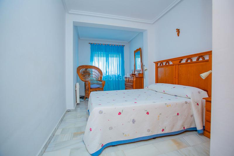 Foto 7adeb20e-f862-4e6e-a05f-bd5285e930b3. Casa amb calefacció aparcament piscina a Cañada del Molino Torrevieja