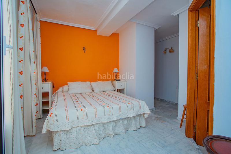 Foto 7ffc735b-d404-4ff3-8c25-338e285b4beb. Casa amb calefacció aparcament piscina a Cañada del Molino Torrevieja