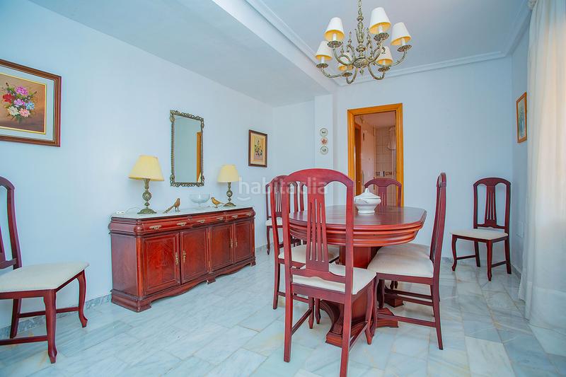 Foto 83218ec8-c543-4ae8-a9c8-025c60a5ce28. Casa amb calefacció aparcament piscina a Cañada del Molino Torrevieja