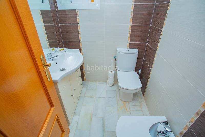 Foto 83e8b184-2db0-433a-aa6a-7438556bb7c7. Casa amb calefacció aparcament piscina a Cañada del Molino Torrevieja