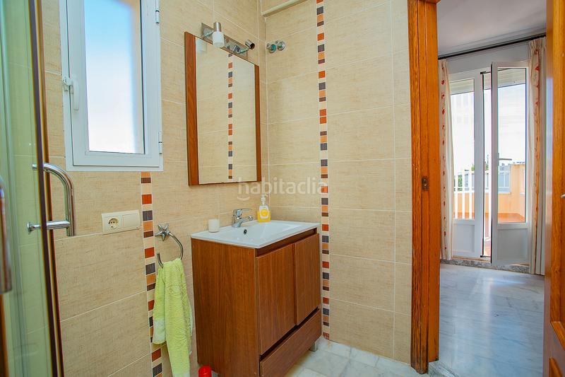 Foto 85d0f960-1456-4d0e-b822-c939a1183f06. Casa amb calefacció aparcament piscina a Cañada del Molino Torrevieja