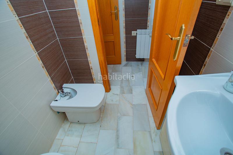 Foto 85e08a53-13bf-49e0-8c61-64d783968e1b. Casa amb calefacció aparcament piscina a Cañada del Molino Torrevieja