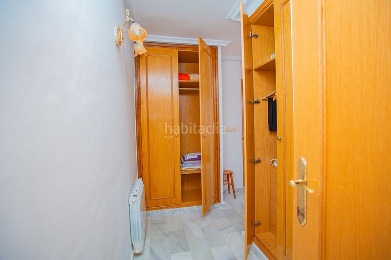 Foto 8b24e997-fc25-4c35-946b-73b97230a0d7. Casa amb calefacció aparcament piscina a Cañada del Molino Torrevieja