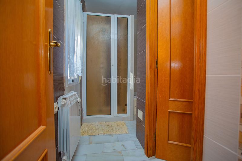 Foto 8e0f96b1-a59e-486f-8540-67c09e20674c. Casa amb calefacció aparcament piscina a Cañada del Molino Torrevieja