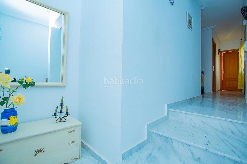 Foto 9391b6a6-7413-41cc-979b-919ad1df5291. Casa amb calefacció aparcament piscina a Cañada del Molino Torrevieja