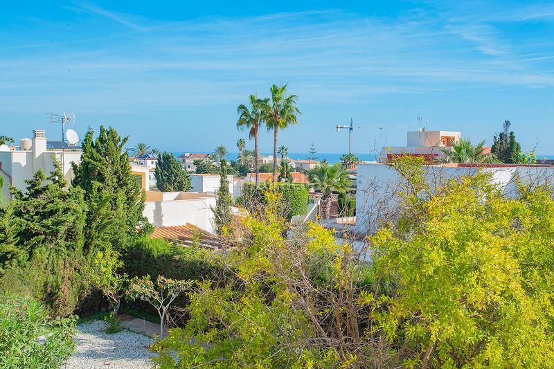 Foto 94803381-7576-4d06-b906-741ec1214d0a. Casa amb calefacció aparcament piscina a Cañada del Molino Torrevieja