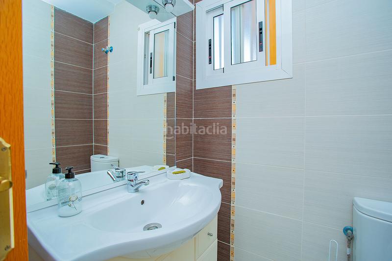 Foto 9df50f3f-af11-4aaa-b39a-b011cb9cbe8e. Casa amb calefacció aparcament piscina a Cañada del Molino Torrevieja