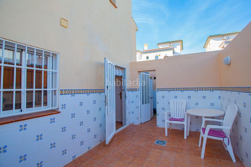Foto ab0cd419-63f1-4fcc-b7c8-45ae5c4c8368. Casa amb calefacció aparcament piscina a Cañada del Molino Torrevieja