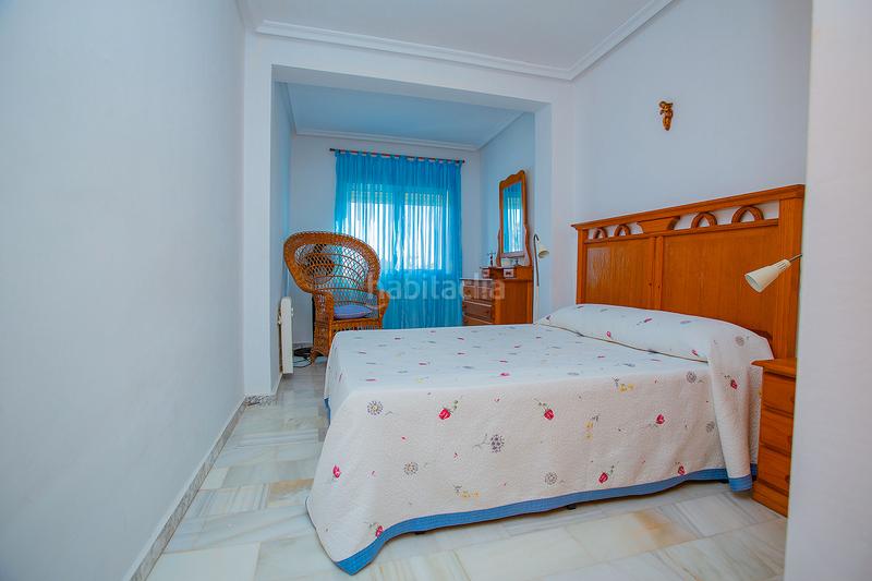 Foto b4d4e6cb-a723-4b03-9494-6c190c127f13. Casa amb calefacció aparcament piscina a Cañada del Molino Torrevieja