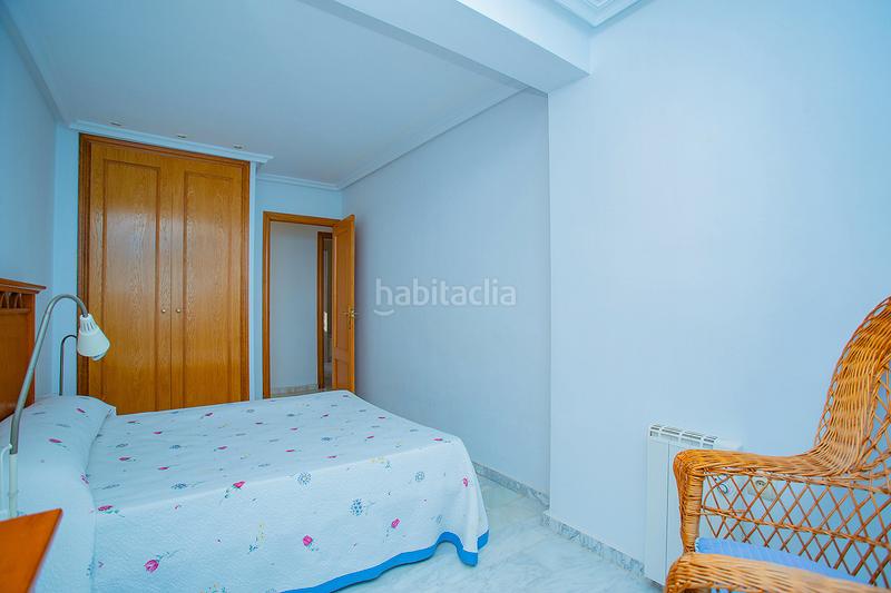 Foto bac322a7-aa7f-4b71-a8e7-d9ae42e5fa9d. Casa amb calefacció aparcament piscina a Cañada del Molino Torrevieja