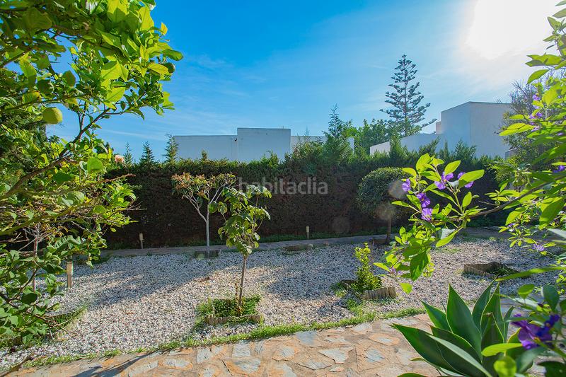 Foto bc55b38f-79aa-47b8-8dba-4c3b8dd0ae92. Casa amb calefacció aparcament piscina a Cañada del Molino Torrevieja