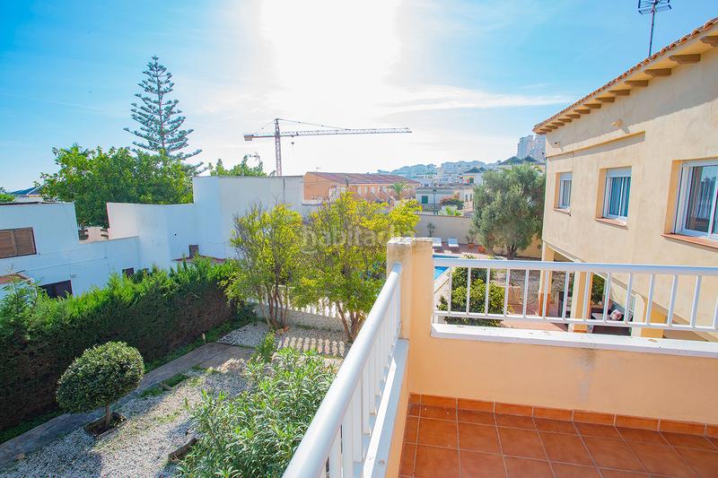 Foto bd4132f4-ed5b-49b0-9372-0b305f09a3e7. Casa amb calefacció aparcament piscina a Cañada del Molino Torrevieja