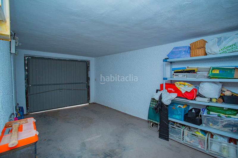 Foto c2849c69-2d77-4b23-b933-2d3ae604dec7. Casa amb calefacció aparcament piscina a Cañada del Molino Torrevieja