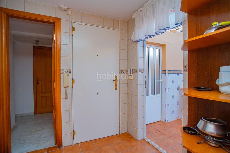 Foto d747653c-14b7-42b0-8821-e0df5cbca0c8. Casa amb calefacció aparcament piscina a Cañada del Molino Torrevieja