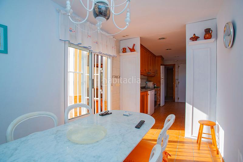 Foto dfffd310-1f50-47d9-aadc-7657a7d8ddc7. Casa amb calefacció aparcament piscina a Cañada del Molino Torrevieja