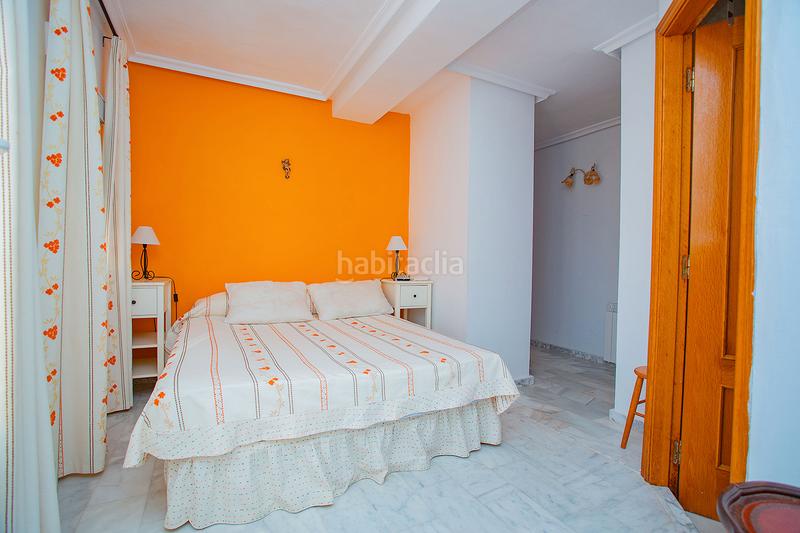 Foto e37fe902-9109-4a75-8c7b-85d747157678. Casa amb calefacció aparcament piscina a Cañada del Molino Torrevieja