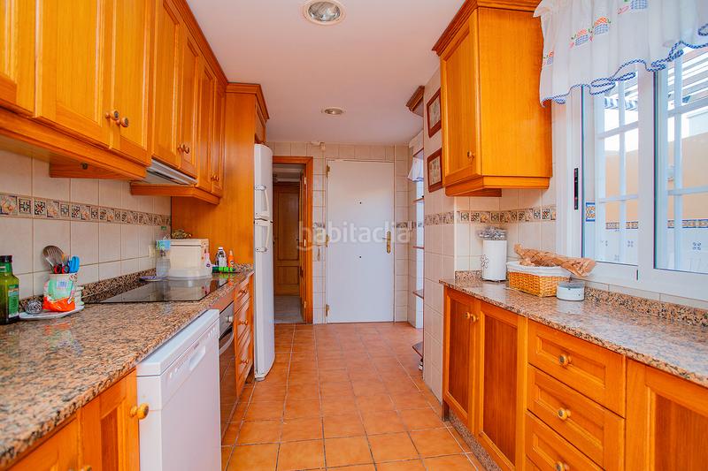 Foto e473f71e-4ba1-44cf-bf17-90b2dd949df8. Casa amb calefacció aparcament piscina a Cañada del Molino Torrevieja