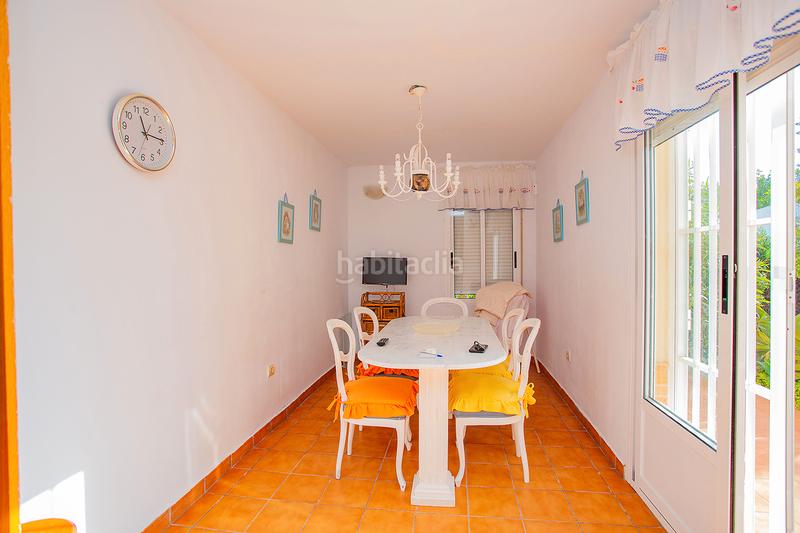 Foto e797031d-b27a-4d56-816f-f8351ca9dae9. Casa amb calefacció aparcament piscina a Cañada del Molino Torrevieja