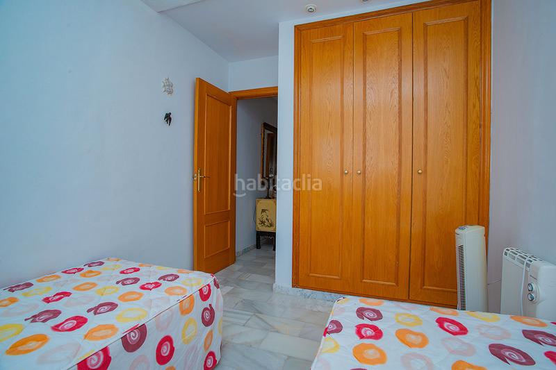 Foto e9683697-d5e6-4a30-860c-febc879c6be9. Casa amb calefacció aparcament piscina a Cañada del Molino Torrevieja