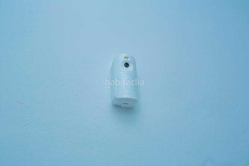 Foto f5629a94-4f83-4fad-98cb-abe92b0cc527. Casa amb calefacció aparcament piscina a Cañada del Molino Torrevieja