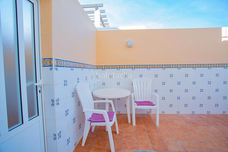 Foto f69fa463-68ff-4622-8202-bf7df962faba. Casa amb calefacció aparcament piscina a Cañada del Molino Torrevieja